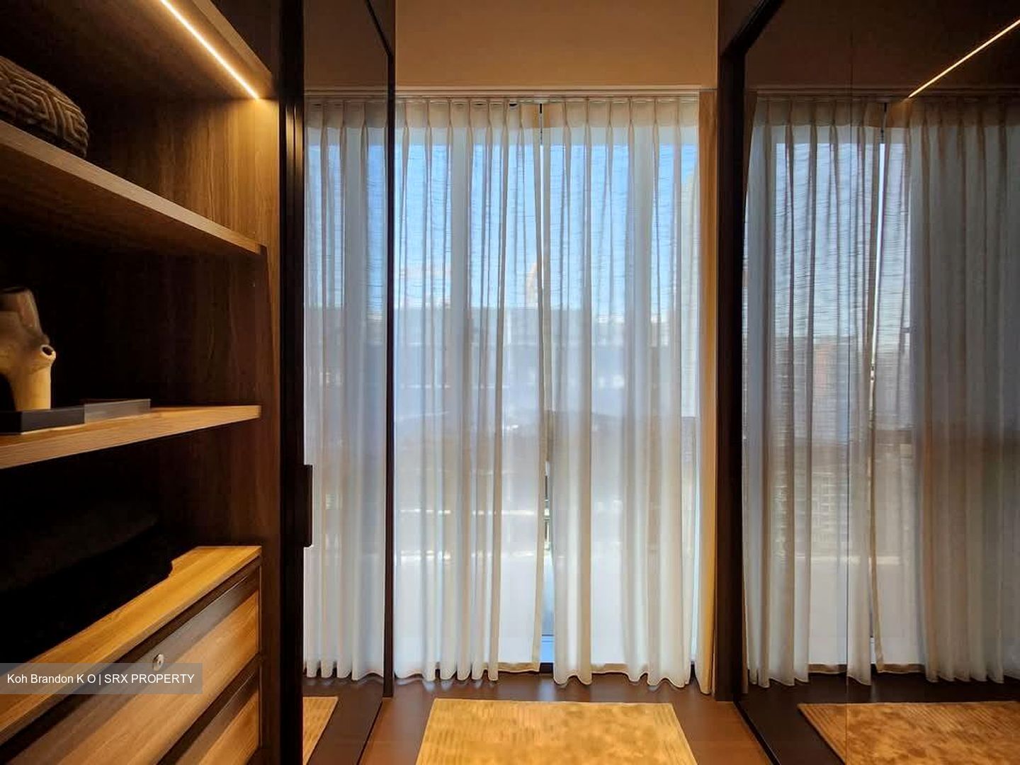 Tembusu Grand (D15), Condominium #559035901